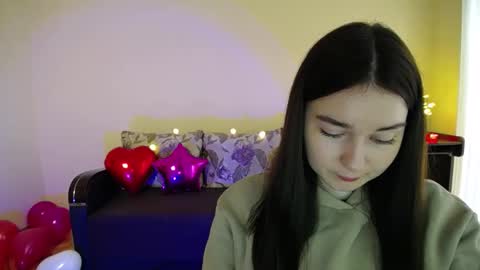 Jaklin online show from 02-12-25, 09:10