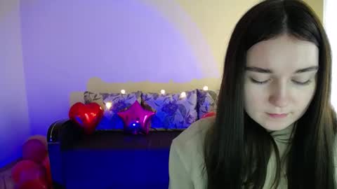 Jaklin online show from 02-15-25, 12:11