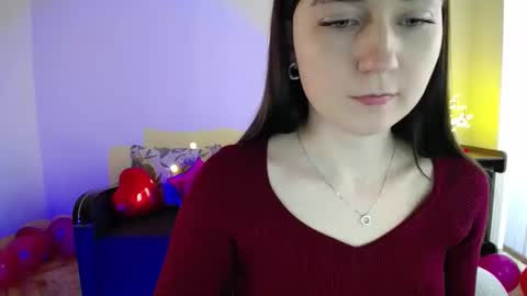 Jaklin online show from 02-21-25, 12:17