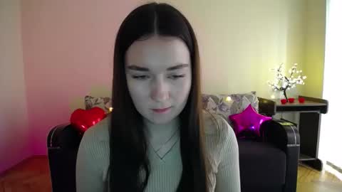 Jaklin online show from 02-27-25, 09:22