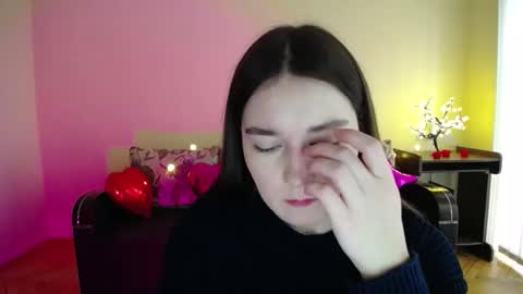 Jaklin online show from 02-28-25, 09:04