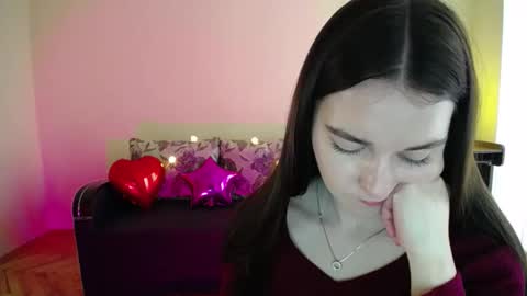 Jaklin online show from 03-07-25, 10:45