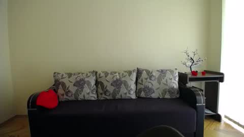 Jaklin online show from 09-18-25, 09:44