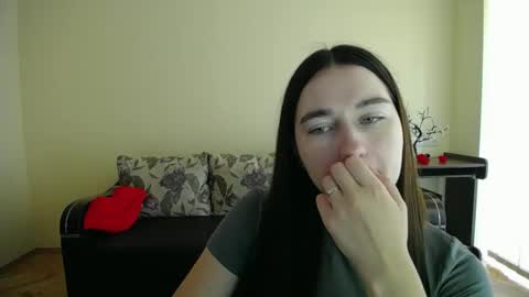 Jaklin online show from 09-23-25, 08:50