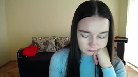 Jaklin online show from 09-28-25, 08:52