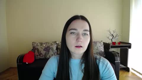 Jaklin online show from 10-05-25, 09:07