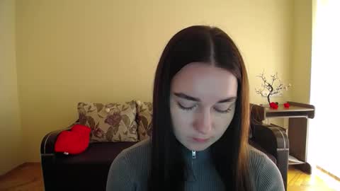 Jaklin online show from 10-11-25, 08:13