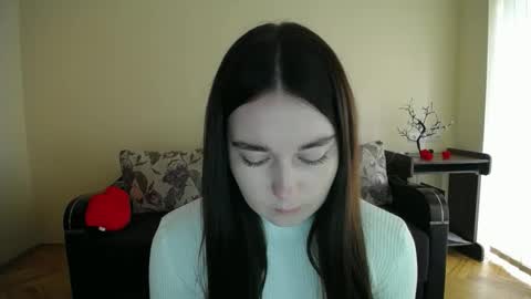 Jaklin online show from 10-18-25, 08:26