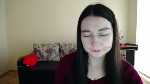 Jaklin online show from 10-30-25, 09:33