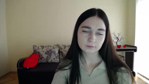 Jaklin online show from 11-26-25, 08:37