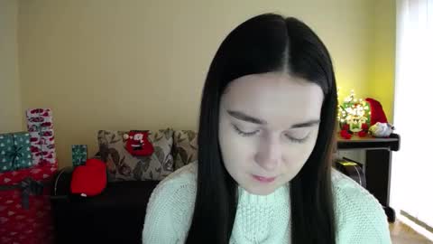 Jaklin online show from 12-18-25, 09:37