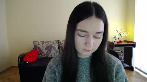 Jaklin online show from 02-02-26, 10:03