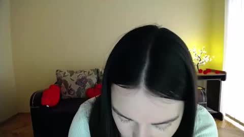 Jaklin online show from 02-24-26, 09:07