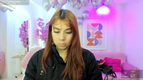 gabby_evanns online show from 09-17-25, 11:45