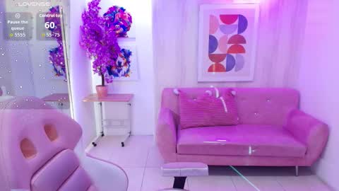 gabby_evanns online show from 02-28-26, 12:17