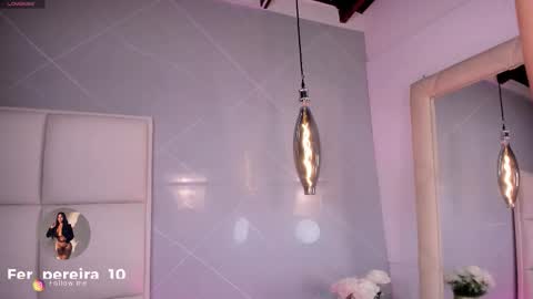 gabby_ferreira online show from 10-16-25, 07:59