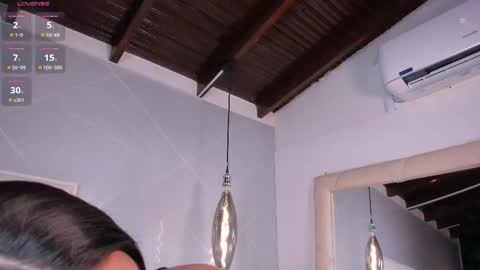 gabby_ferreira online show from 10-21-25, 09:15