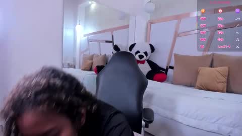 Gaby Fox online show from 03-13-26, 10:27