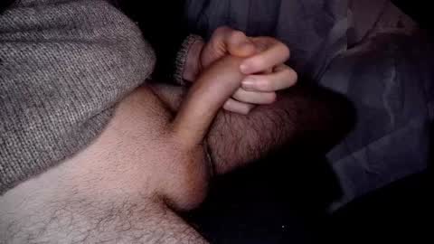 Snapshot of gabby_k chatting on 02-06-25, 07:35 gabby_k online show from 02-06-25, 07:35