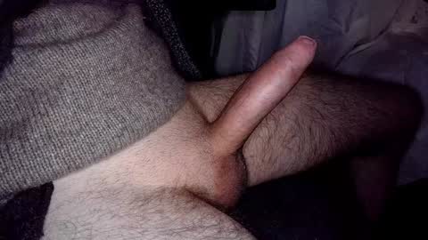 Snapshot of gabby_k chatting on 02-06-25, 10:37 gabby_k online show from 02-06-25, 10:37