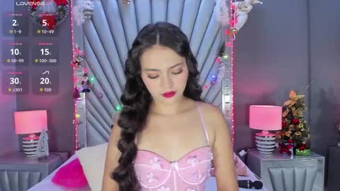 Gabbybale  online show from 12-17-25, 12:00