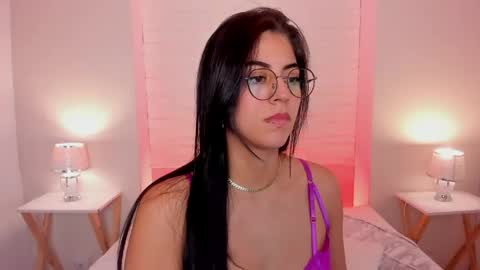  Gabby  online show from 04-03-26, 04:10