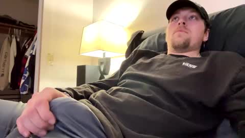 Gabe online show from 01-18-26, 03:27