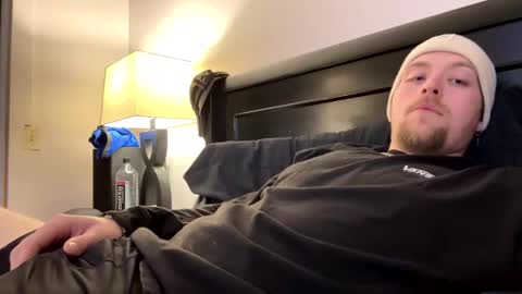 Gabe online show from 02-07-26, 02:10