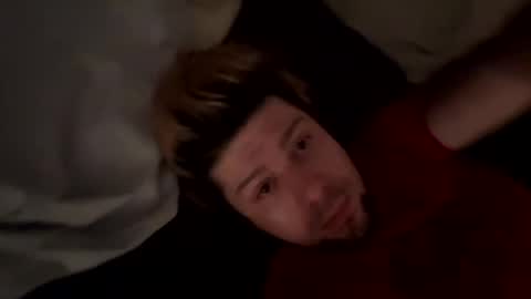 yeeah online show from 12-02-24, 08:52