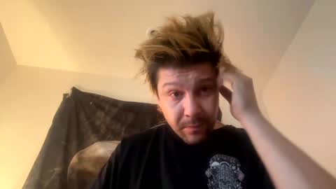 yeeah online show from 12-16-24, 11:22