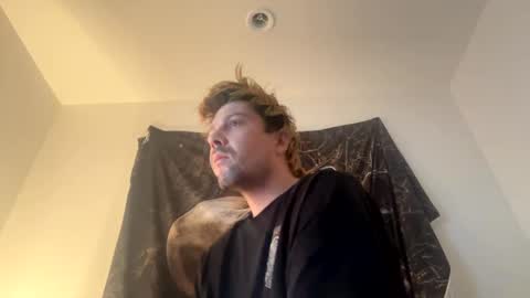 yeeah online show from 12-18-24, 11:24