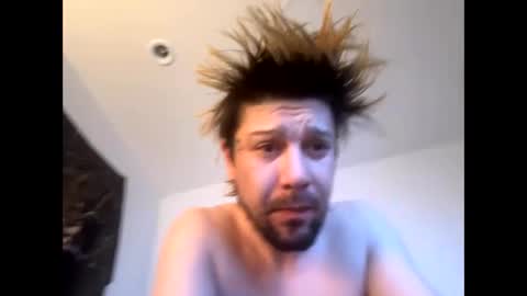 yeeah online show from 01-08-25, 09:32