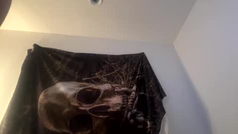 yeeah online show from 01-13-25, 10:36