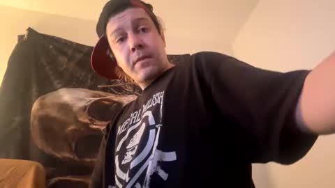 yeeah online show from 01-21-25, 12:07