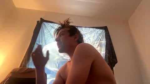 yeeah online show from 01-24-25, 03:55