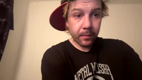 yeeah online show from 01-29-25, 10:48