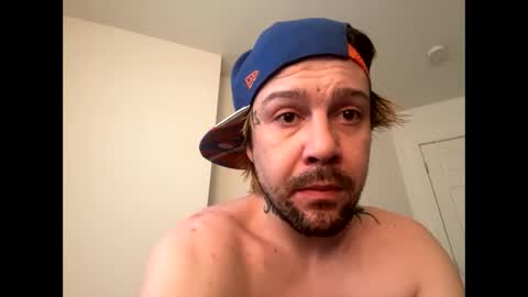 yeeah online show from 02-08-25, 02:38