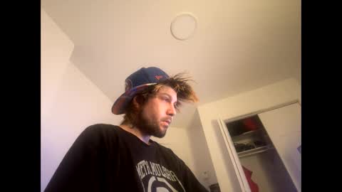 yeeah online show from 02-23-25, 09:33