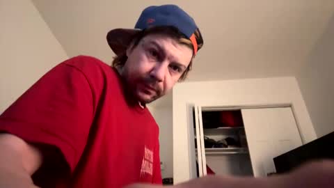 yeeah online show from 03-09-25, 01:48