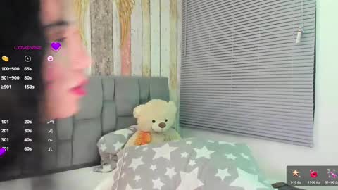 Gabriela  online show from 02-24-25, 04:38