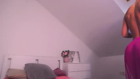 GabiCarter online show from 12-19-24, 10:13