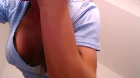 GabiCarter online show from 02-14-25, 12:36