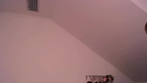 GabiCarter online show from 02-18-25, 10:05