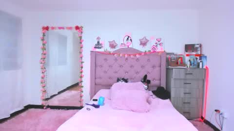 Snapshot of gabi_jhons_23 chatting on 10-03-25, 10:12 gabi_jhons_23 online show from 10-03-25, 10:12