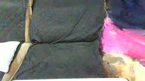 gaby  layla online show from 12-01-24, 10:10