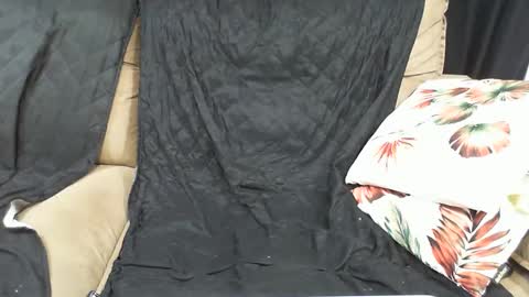 gaby  layla online show from 03-05-25, 04:56