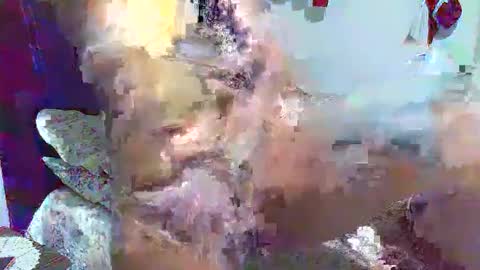 Snapshot of gabibrasil chatting on 12-22-25, 04:15 gaby layla online show from 12-22-25, 04:15