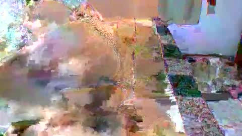 Snapshot of gabibrasil chatting on 01-06-26, 12:58 gaby layla online show from 01-06-26, 12:58