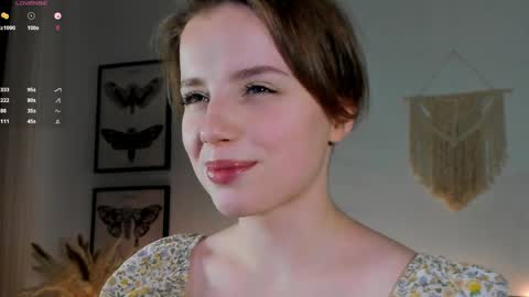 Gabi online show from 04-01-26, 09:56