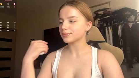 Gabi online show from 04-13-26, 10:10